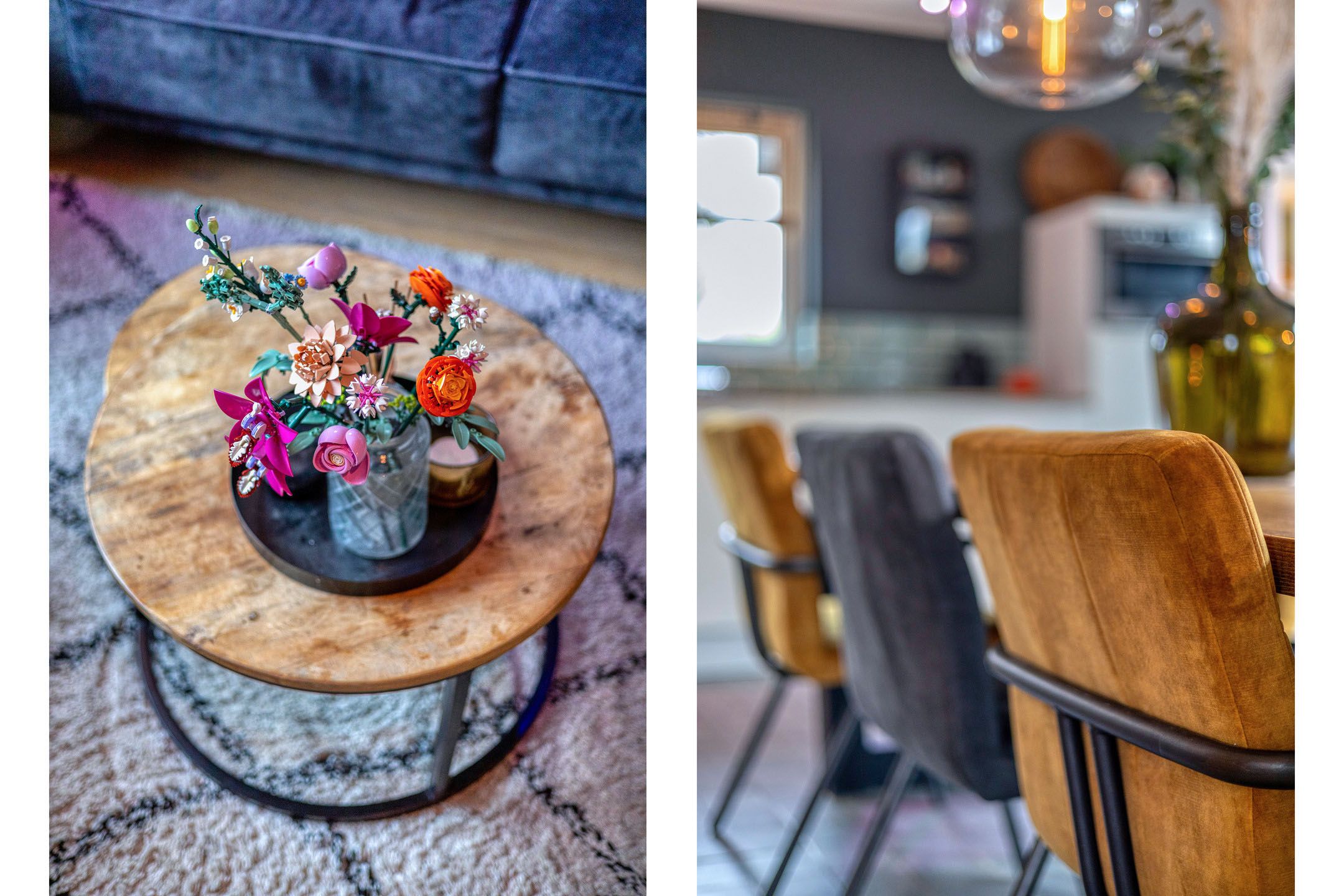 Foto 15 van AM de Jongstraat 30