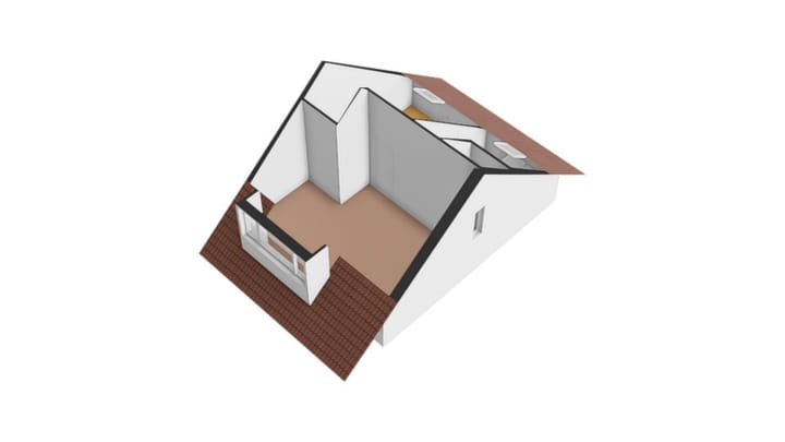 Foto 38 van Serenadeweg 4