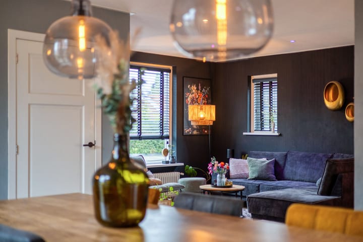 Photo 16 of AM de Jongstraat 30