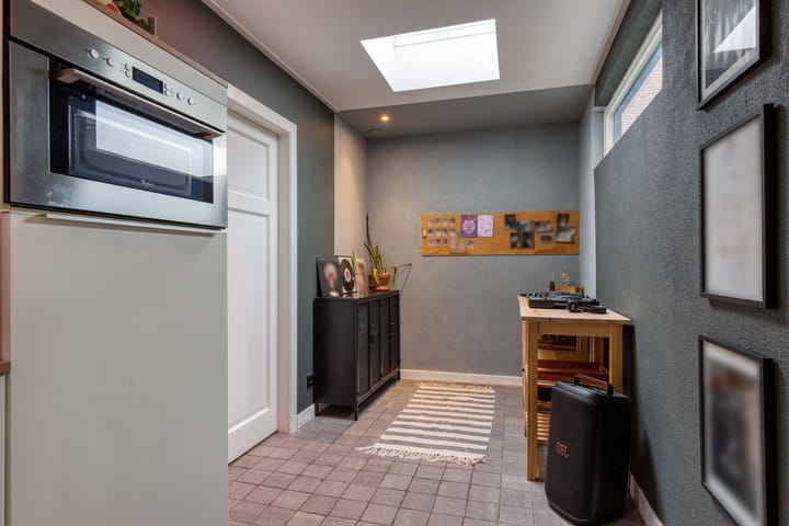 Photo 20 of AM de Jongstraat 30