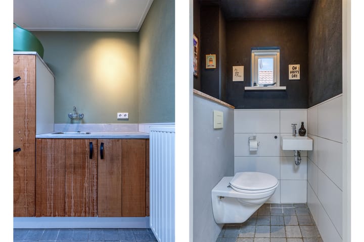 Photo 22 of AM de Jongstraat 30