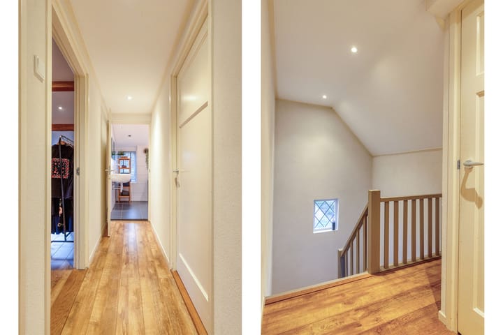 Photo 23 of AM de Jongstraat 30