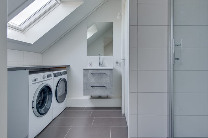 Foto 24 van Serenadeweg 4