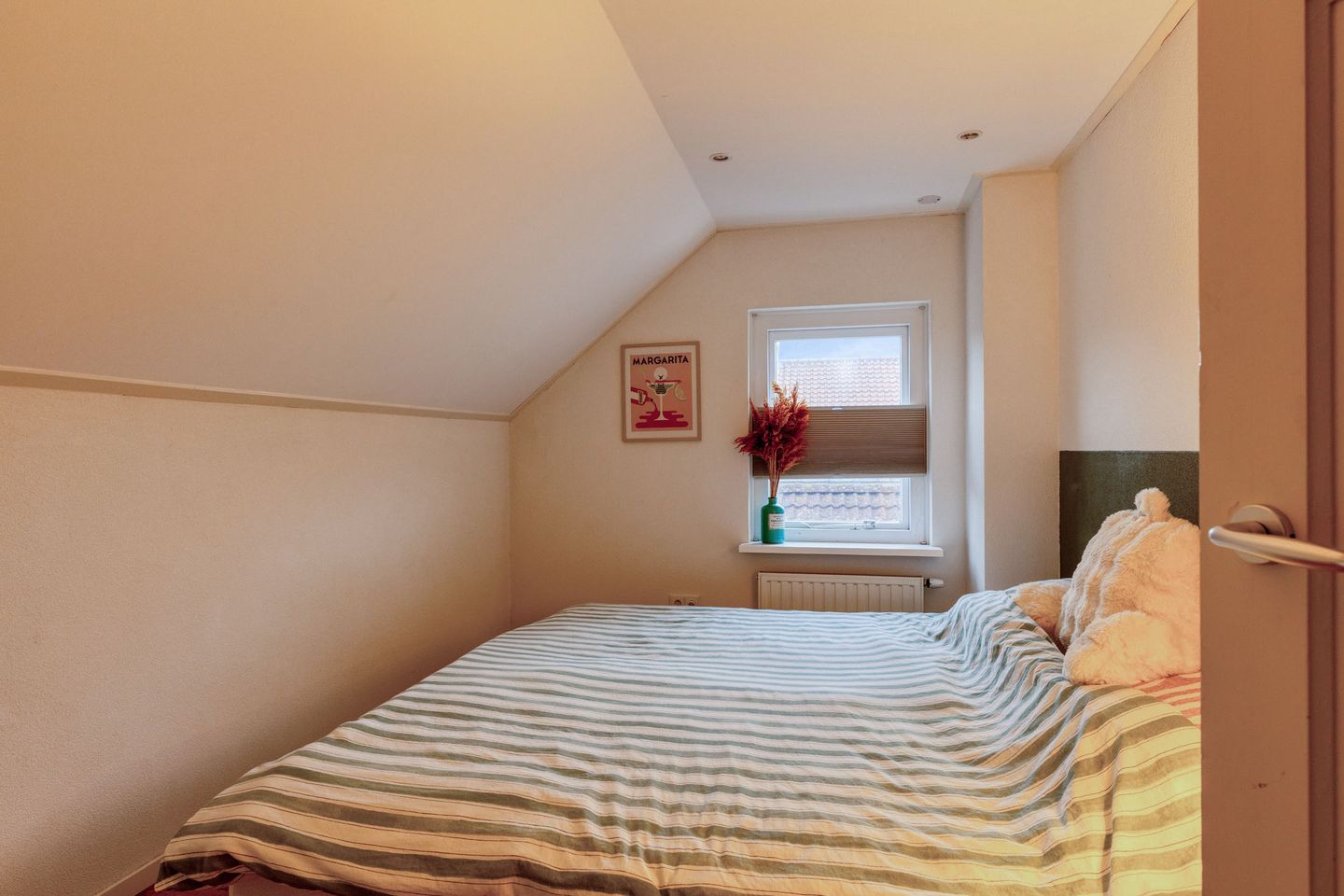 Foto 25 van AM de Jongstraat 30