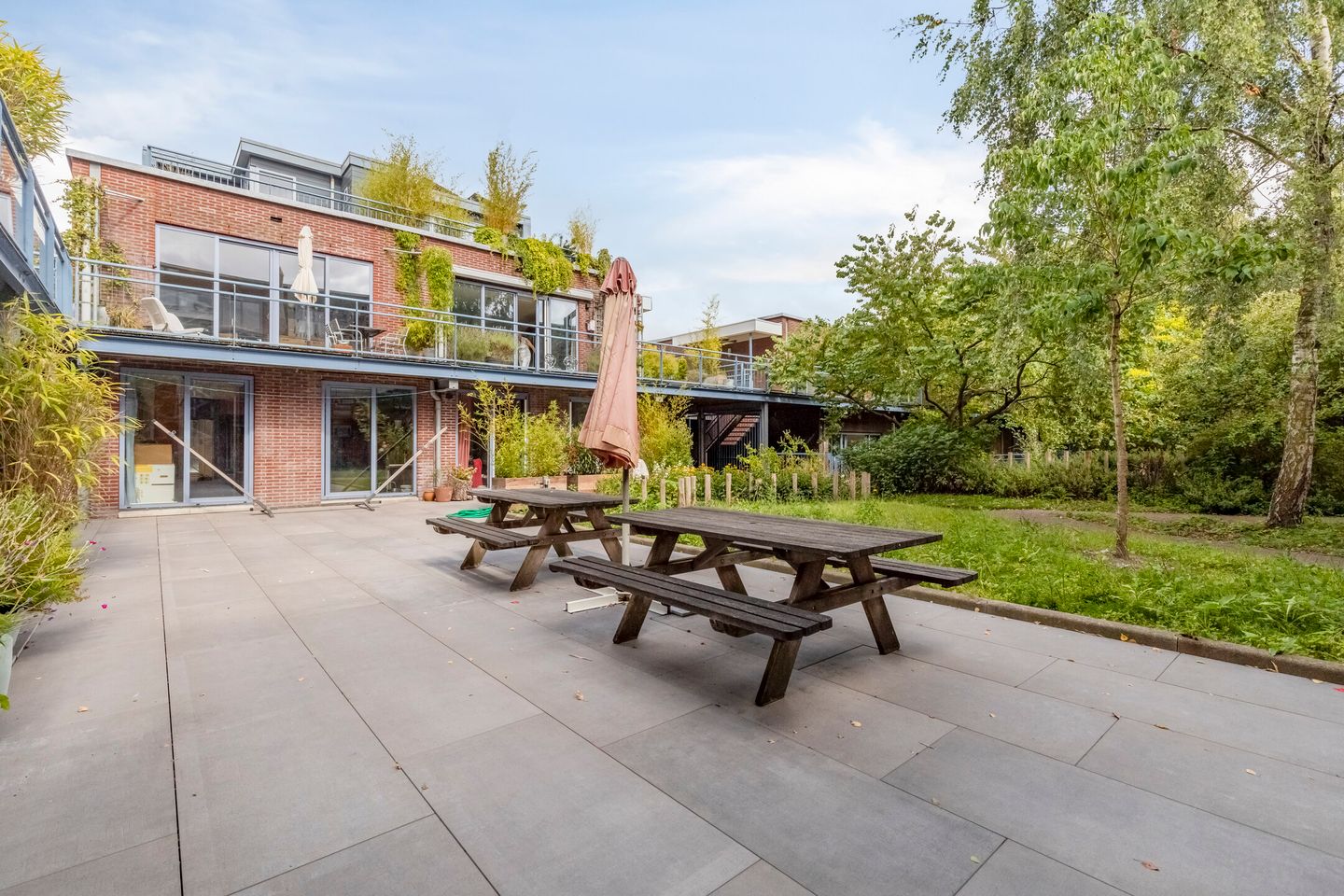 Photo 1 of Pedro de Medinalaan 192