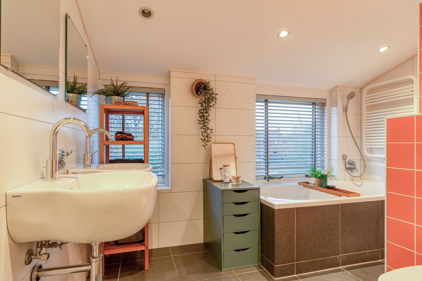 Foto 29 van AM de Jongstraat 30