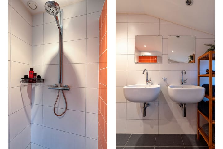 Photo 30 of AM de Jongstraat 30