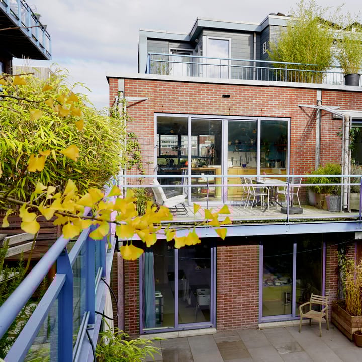 Photo 3 of Pedro de Medinalaan 192