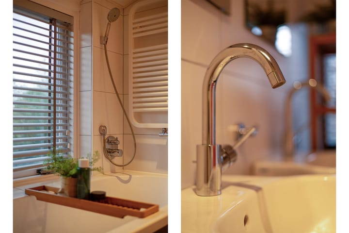 Photo 31 of AM de Jongstraat 30