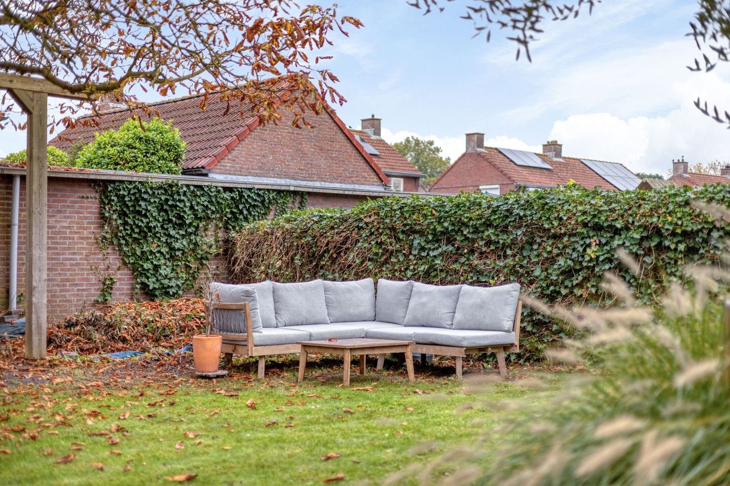 Foto 34 van AM de Jongstraat 30