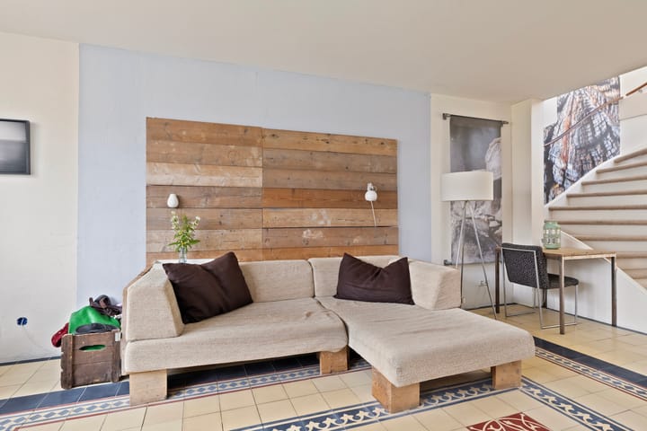 Photo 7 of Pedro de Medinalaan 192