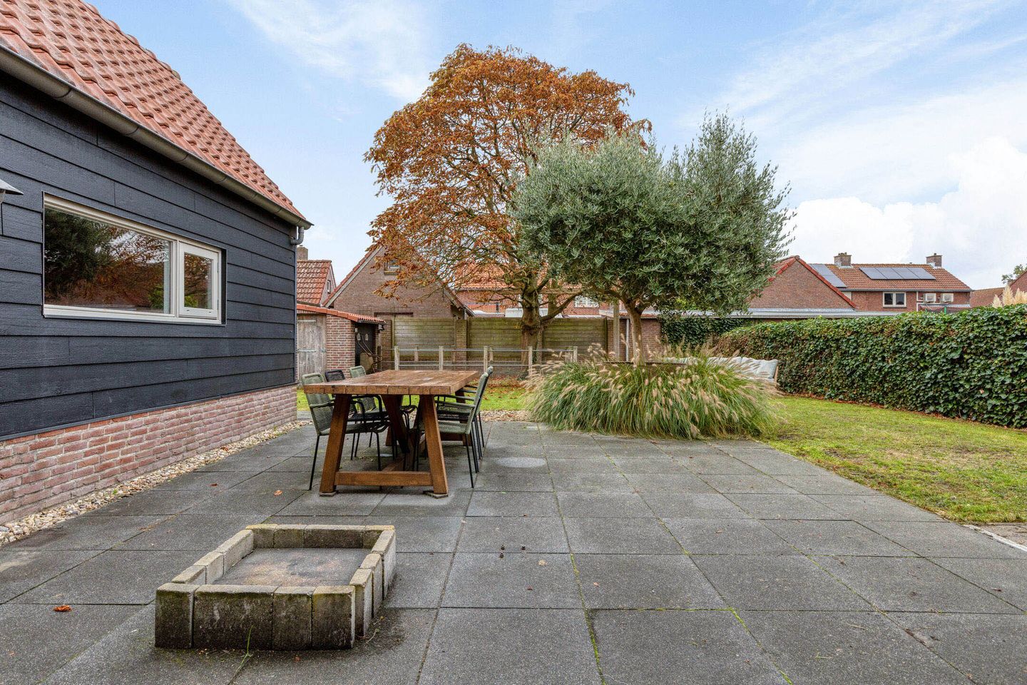 Foto 35 van AM de Jongstraat 30