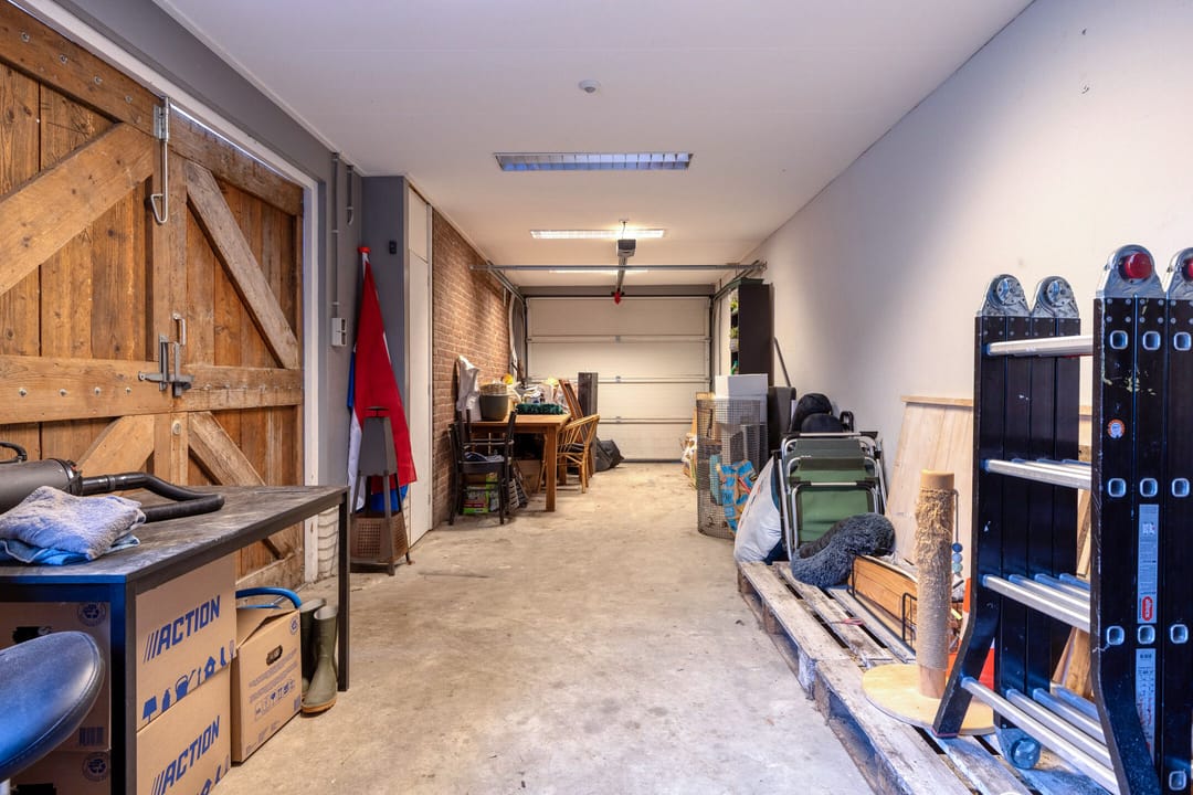 Foto 37 van AM de Jongstraat 30