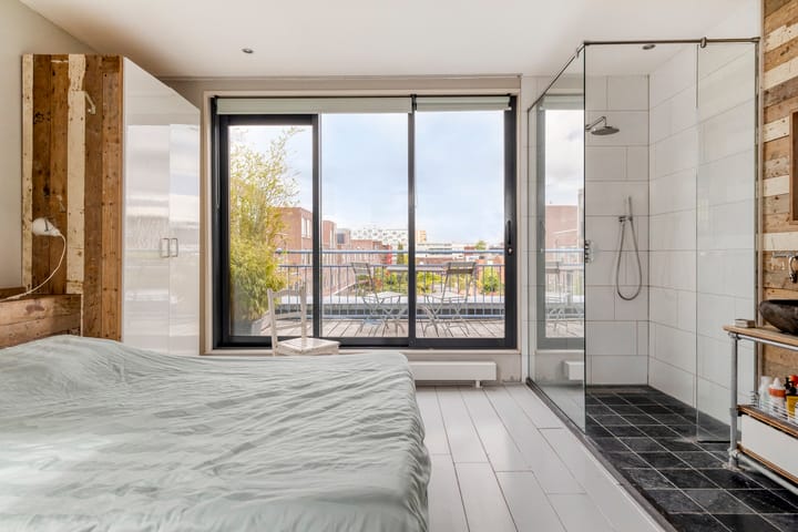 Photo 14 of Pedro de Medinalaan 192