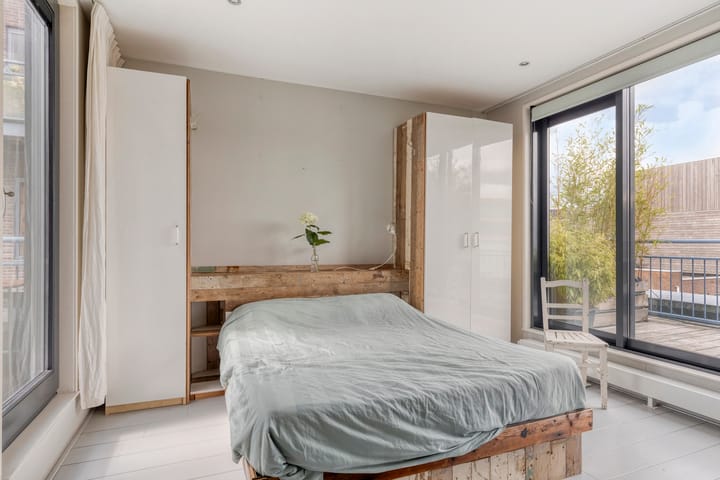 Photo 15 of Pedro de Medinalaan 192