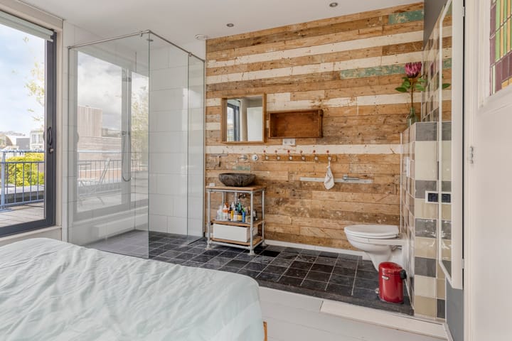 Photo 16 of Pedro de Medinalaan 192