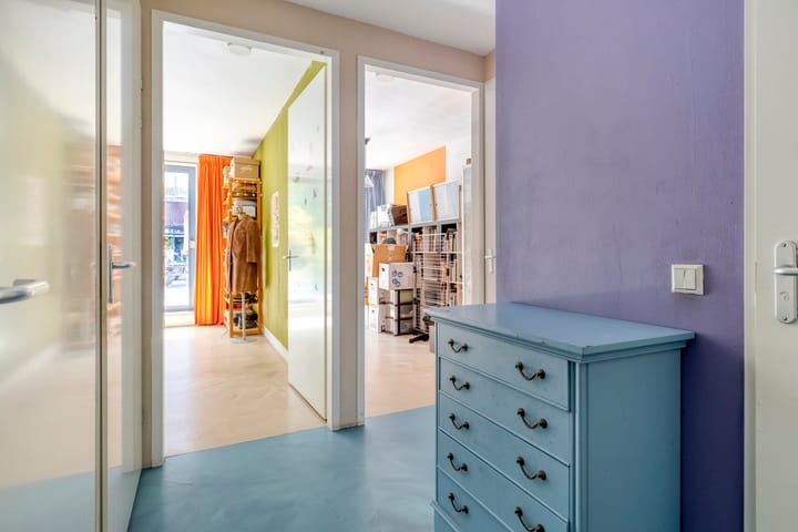 Photo 18 of Pedro de Medinalaan 192