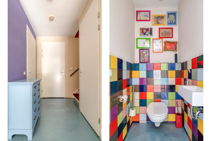 Photo 19 of Pedro de Medinalaan 192