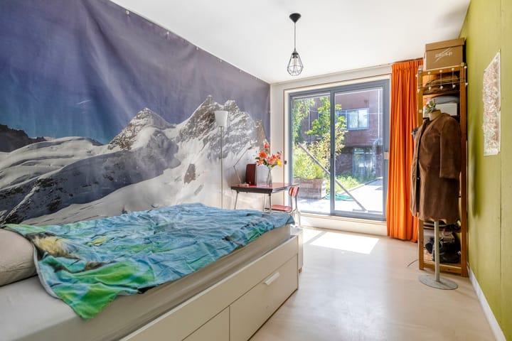 Photo 20 of Pedro de Medinalaan 192