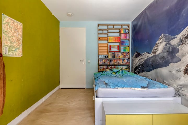 Photo 21 of Pedro de Medinalaan 192