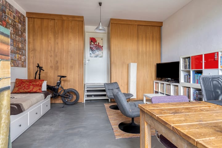 Photo 23 of Pedro de Medinalaan 192