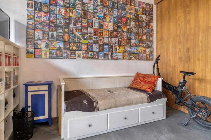 Photo 24 of Pedro de Medinalaan 192