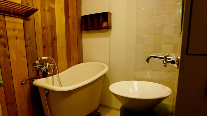 Photo 26 of Pedro de Medinalaan 192