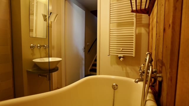 Photo 27 of Pedro de Medinalaan 192