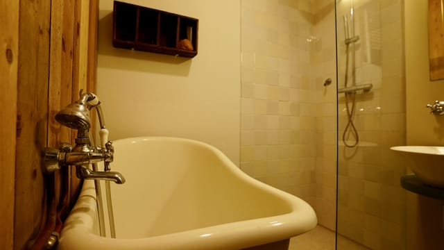 Photo 28 of Pedro de Medinalaan 192