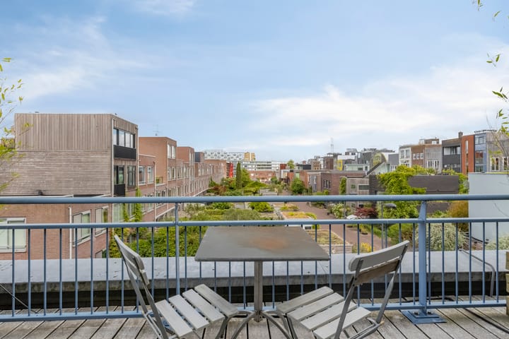 Photo 29 of Pedro de Medinalaan 192