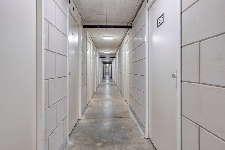 Photo 39 of Pedro de Medinalaan 192