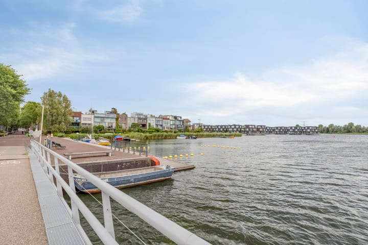 Photo 43 of Pedro de Medinalaan 192