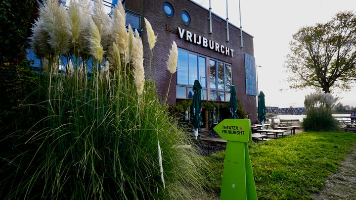 Photo 47 of Pedro de Medinalaan 192