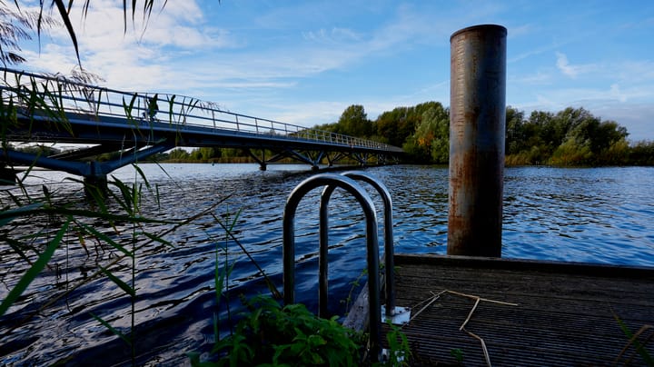 Photo 49 of Pedro de Medinalaan 192