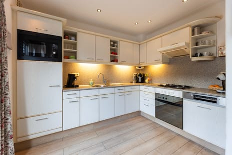 Guido Gezellestraat 8 tertiary image