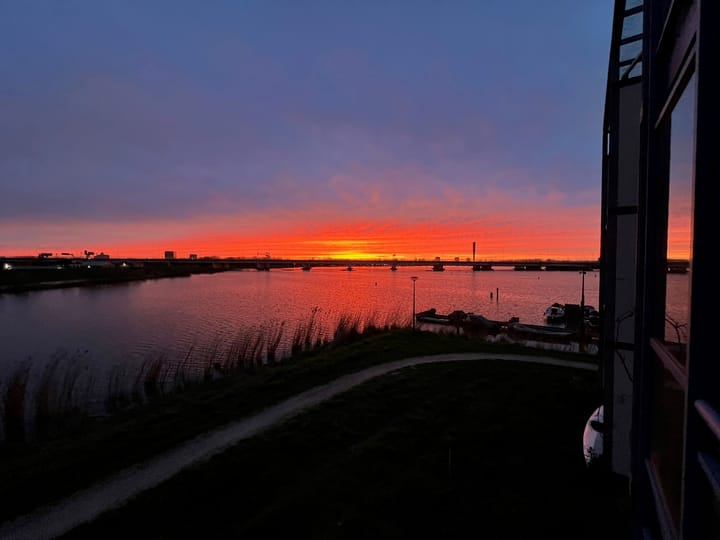 Photo 52 of Pedro de Medinalaan 192