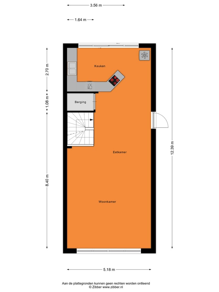 Photo 56 of Pedro de Medinalaan 192