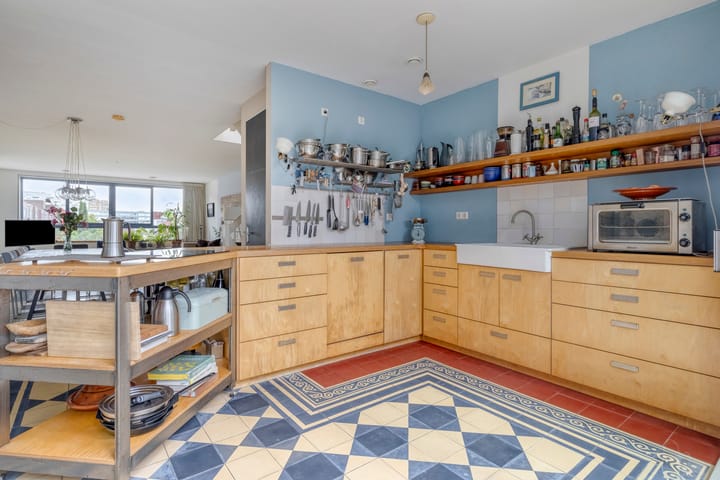 Photo 11 of Pedro de Medinalaan 192