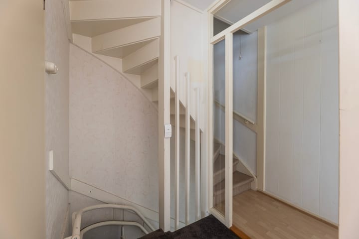 Foto 15 van Guido Gezellestraat 8