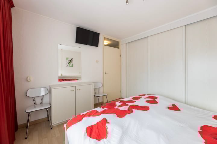 Foto 18 van Guido Gezellestraat 8