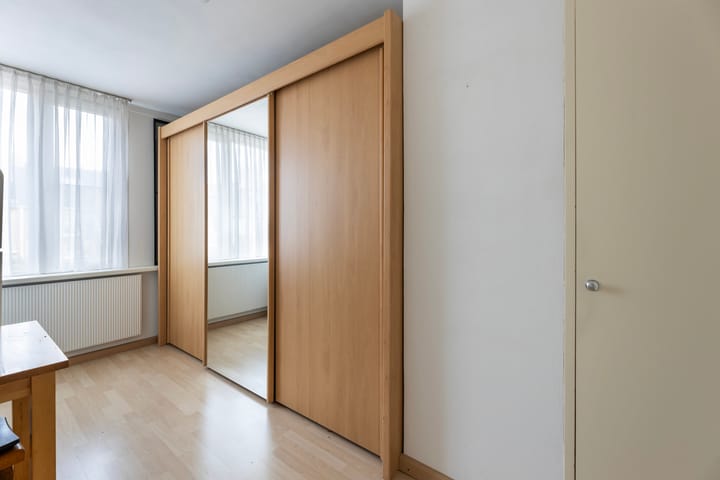 Foto 19 van Guido Gezellestraat 8