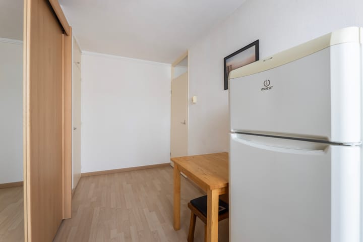 Foto 20 van Guido Gezellestraat 8