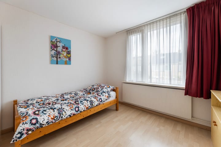 Foto 21 van Guido Gezellestraat 8