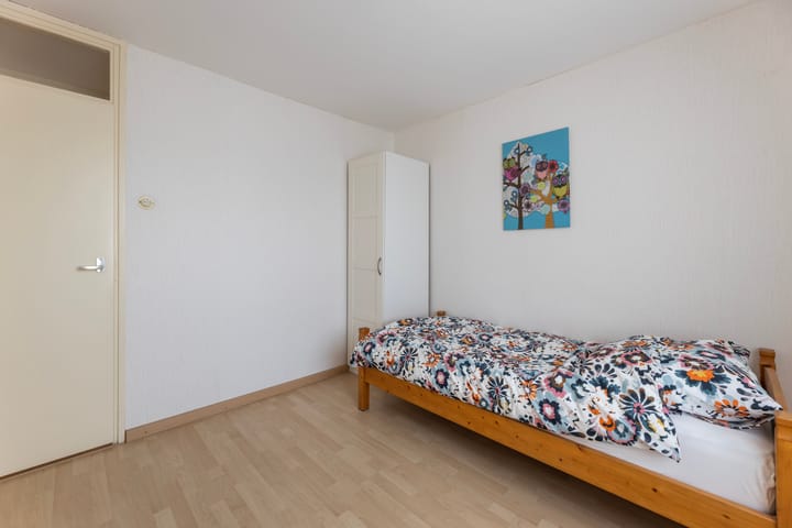 Foto 22 van Guido Gezellestraat 8