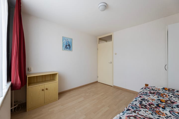 Foto 23 van Guido Gezellestraat 8