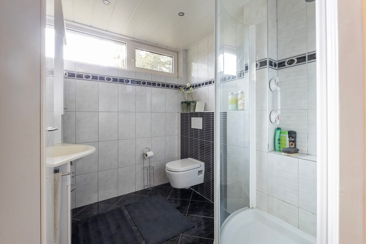 Foto 24 van Guido Gezellestraat 8