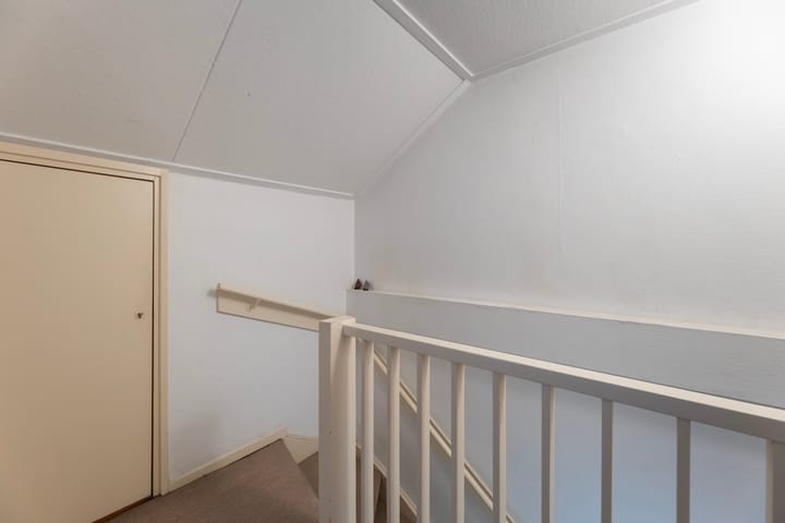 Foto 26 van Guido Gezellestraat 8