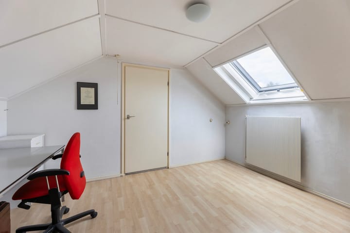 Foto 30 van Guido Gezellestraat 8