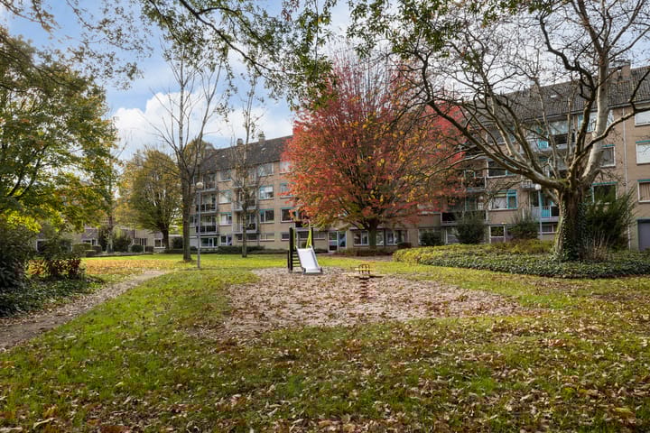 Foto 35 van Guido Gezellestraat 8