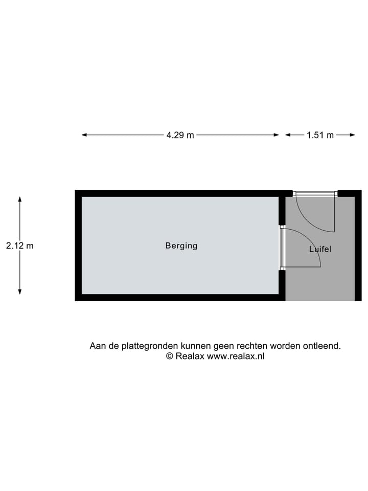 Foto 43 van Guido Gezellestraat 8